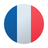 Passer en français