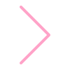 ←