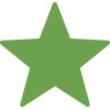 ★
