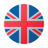 Switch to English
